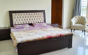 White House Guest House Islamabad Pakistan